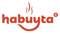 Habuyta